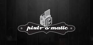 Super easy to master and delivers pro results every time. Pixlr O Matic 2 2 5 Apk Download Pixlr Omatic Apk Free