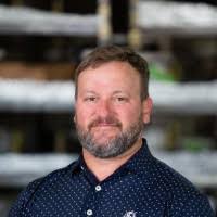 Joshua Sheets Email & Phone Number