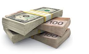 We did not find results for: Should I Buy My U S Stocks In Canadian Or U S Dollars