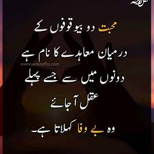 Friendship poetry in urdu is very admirable among friends. Urdu Poetry Friends Forever Facebook