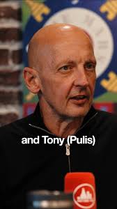 The inside story behind the signing of City’s seminal number ten. , From  decades as a diehard fan to owner and Chair, John Coates tells his Stoke  City story