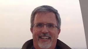 Jeffrey Bourassa's Instagram, Twitter & Facebook