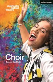 Casting the Art of Rhetoric with Theater and Drama: Taking Center Stage:  Christopher Lee Adamczyk: Bloomsbury Academic