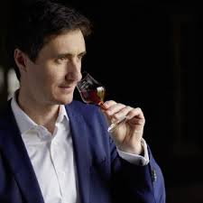 Joseph Guy XO Cognac