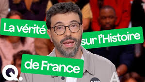 Churchill, l'as de la réplique