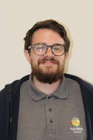 Fairfields School, Northampton