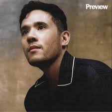 Engkwentro (@engkwentro) • Facebook