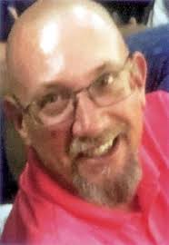 Ret. MSGT Joseph Lawrence Lasher, 53