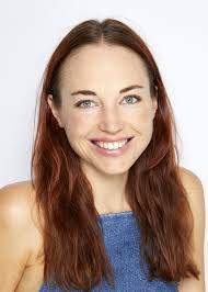 Welcome to Murdertown (TV Series 2018)