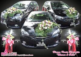 Check spelling or type a new query. Nurmajlis Com Menghias Kereta Pengantin