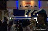 Lowongan kerja bumn telkom indonesia maret 2021. Lowongan Kerja Di Bumn Telkom 2021 Kembali Buka Berbagai Posisi Ditawarkan