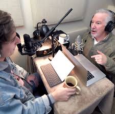 We did not find results for: After Covid Diagnosis A Conservative Radio Host Sends A New Message The New York Times