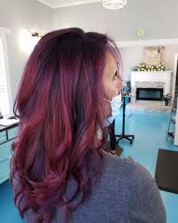 Maybe you would like to learn more about one of these? Hair Salon In Surf City Nc Hair Salon Near Me Salon Blue