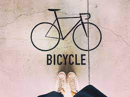 いまだけの贅沢品 大阪 patisserie ginkgo のフルーツサンドはふわふわ食感 macaroni ダイエット中の食事 フルーツダイエット かぼちゃ ダイエット