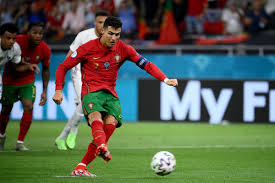 Portugal vs france stats and recent history. Ie0tw Ir4bmnvm