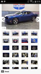 Image result for Blue Streak 2012 Caliber