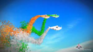 Check spelling or type a new query. Independence Day Animation Independence Day India Independence Day Video Clips Youtube