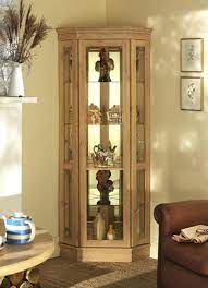 Handcrafted with care using the finest quality solid wood. Exciting Corner Wall Cabinets Living Room Corner Shelving Ikea Wooden Cabinet With D Living Room Corner Furniture Living Room Corner Corner Cabinet Living Room