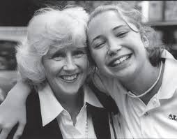 OKS Review Fall 2024 FINAL by Oak Knoll School