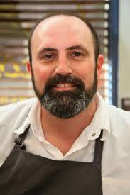 The Diplomat is an omnivore's delight