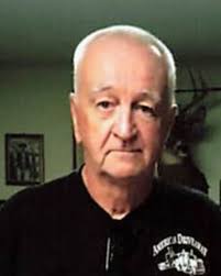 William Joseph "Joe" Norfleet Obituary July 15, 2025