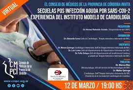 Servicio al jefe por ericka montalvo : Cmpc Consejo De Medicos De La Provincia De Cordoba