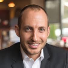 I'm proud to say that yesterday, I graduated summa cum laude from George  Fox University with a degree in Financial Planning and a Certificate in  Business Analytics. A huge thank you to