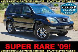 Image result for Starfire 2011 GX