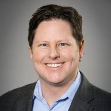 EdgeCore Digital Infrastructure Appoints Clint Heiden as Chief Commercial  Officer