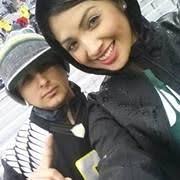 Sean Ortega (seanortega)