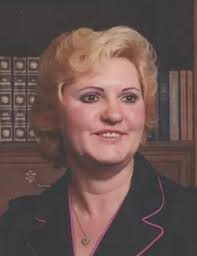 Search Audrey Taylor Obituaries and Funeral Services