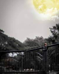 All you need to know before you download dark black clipart background. Dark Black Tone Cb Background Free Stock Download