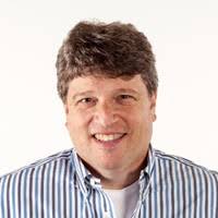 30+ "Benjy" profiles