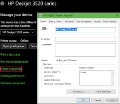 We did not find results for: Cara Mengganti Nama Printer Di Windows Pc Komputer Woiden