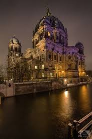 Berlin Cathedral Share Your Travel Experience With Us Tripmiller Www Thetripmill Com Berlin Geschichte Berlin Deutschland