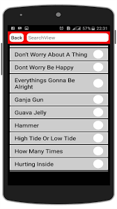 And, baby, high tide or low tide, i'll be by your side; Bob Marley Chords For Android Apk Download