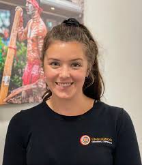 Ungooroo Youth Support Program