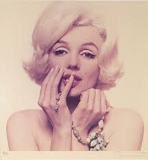 Page 31: Bert Stern Paintings & Artwork for Sale