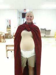 This Was My Favorite Teacher Costume Ever Captain Underpants Mrs Azeltine Totally Rocked Book Teacher Costumes Captain Underpants Teacher Favorite Things