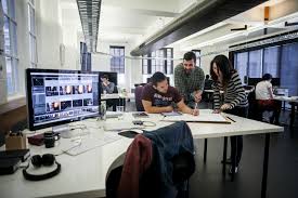 We're an australia digital agency, working with big brands. Social Media Agency Feature Maverick Mav A Digital Media And Web Design Firm