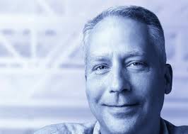 Nanos Brochure 2022.indd