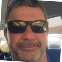 300+ "Dunkley" profiles