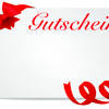 Unsere vorlagen zum geburtstag nutzen. 1