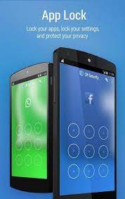 More than 100,000,000 people have already chosen cm security mobile security applications. Cm Security Lite Antivirus 2020 For Android Apk Download
