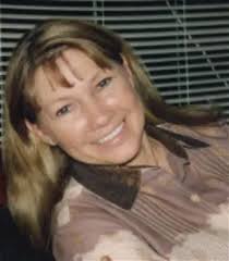 Obituary information for Susan Henson