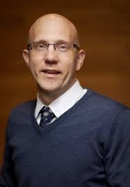 Dr. Todd Parrish, MD, Otolaryngology-Head and Neck Surgery Specialist