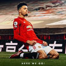 For the latest news on manchester united fc, including scores, fixtures, results, form guide & league position, visit the official website of the premier . Breaking Latest Man Utd Transfer News Today Last 5 Minutes Latest Transfer News Today Last 5 Minutes