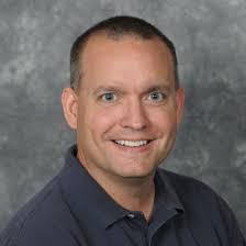 Carissa Laird's Instagram, Twitter & Facebook