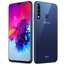 Check spelling or type a new query. 20 Hp Infinix Terbaru Beserta Spesifikasinya Juli 2021