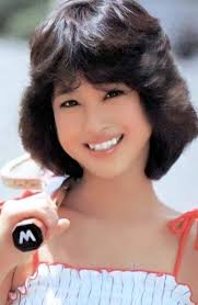 Matsuda Eyewear.. ⁠#matsuda #madeinjapan